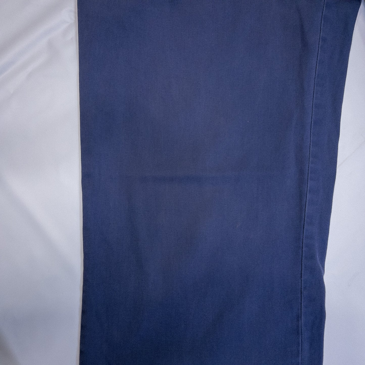 [メンズW34] 90〜00年代 Polo by Ralph Lauren/ポロバイラルフローレン チノパン