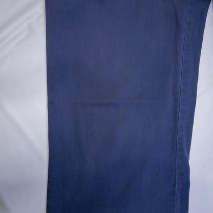 [メンズW34] 90〜00年代 Polo by Ralph Lauren/ポロバイラルフローレン チノパン
