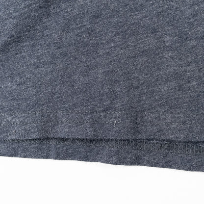 [メンズL] 00年代 Harley-Davidson/ハーレーダビッドソン 長袖Tシャツ ロンT