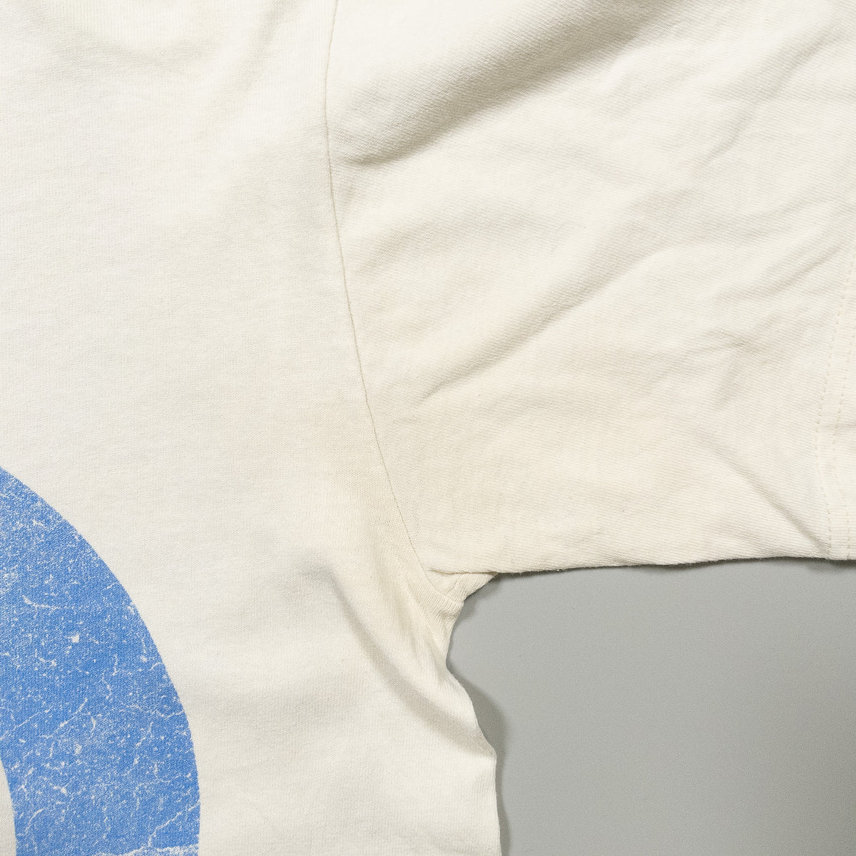 [メンズM] 00年代 anvil/アンビル Tシャツ バンドT バンT The who