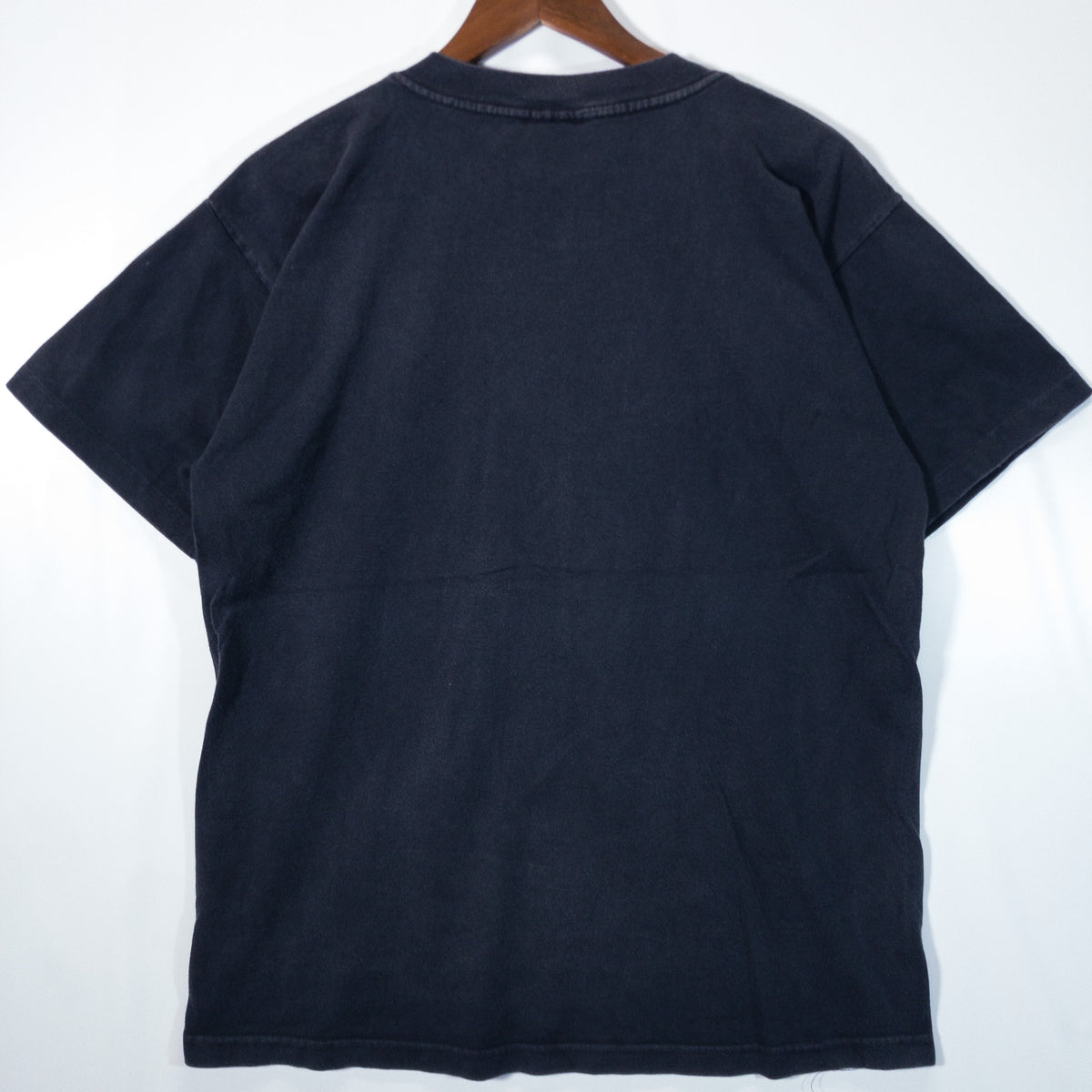 [メンズM] 90年代 Tシャツ HISTORY OF ART アートＴ