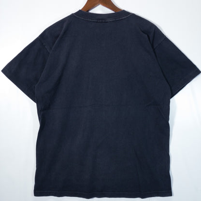 [メンズM] 90年代 Tシャツ HISTORY OF ART アートＴ