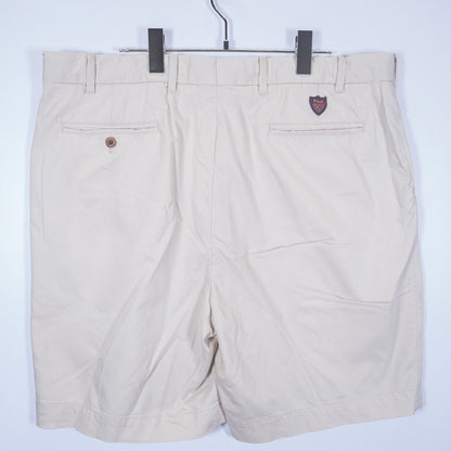 [メンズW39] 00年代 Polo Ralph Lauren/ポロラルフローレン ショートパンツ チノショーツ