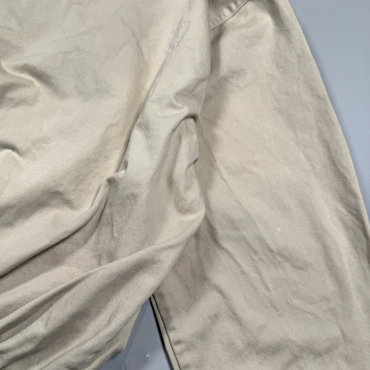 [メンズXL] 80〜90年代 Polo by Ralph Lauren/ポロバイラルフローレン スイングトップ USA製 スポーツジャケット
