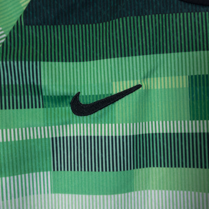 リバプール サッカーユニフォーム サラー NIKE/ナイキ