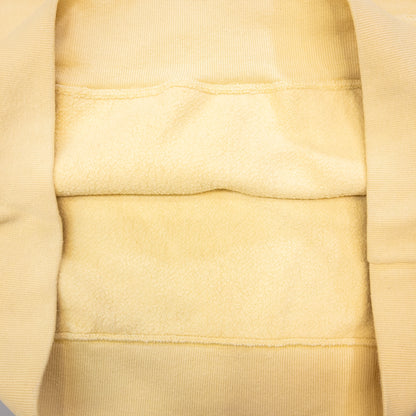 [メンズL] 00年代 Champion/チャンピオン パーカー REVERSE WEAVE リバースウィーブ