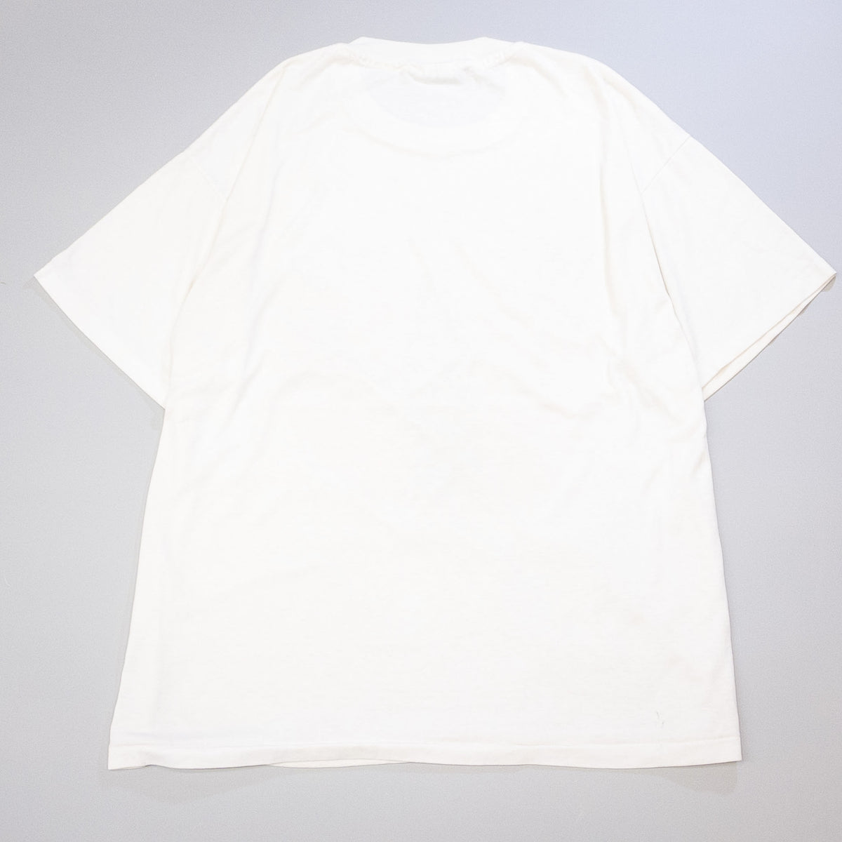 [メンズXL] 80〜90年代 Hanes/ヘインズ Tシャツ coca cola コカコーラ 企業T