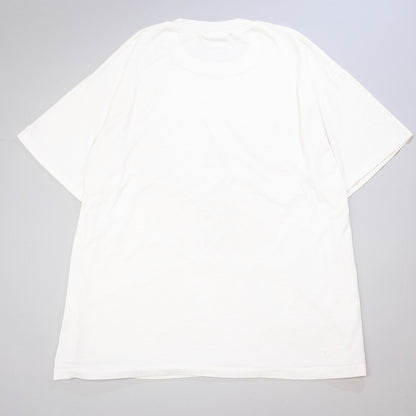 [メンズXL] 80〜90年代 Hanes/ヘインズ Tシャツ coca cola コカコーラ 企業T