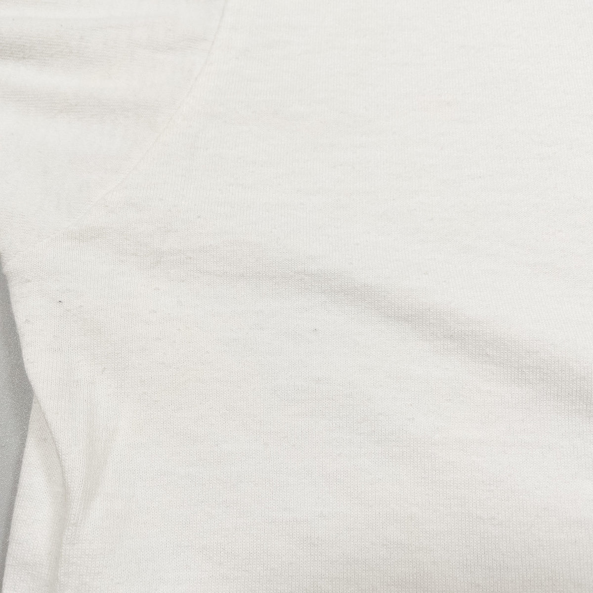 [メンズXL] 90年代 Screen Stars/スクリーンスターズ Tシャツ NOW THAT'S A NOSE! プリントT