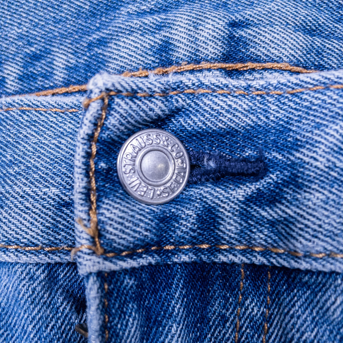 [メンズW35] 00年代 Levi's/リーバイス デニム ジーンズ 505