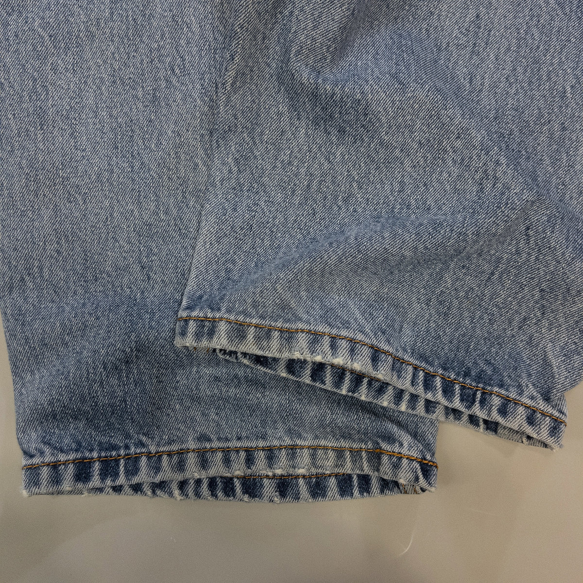 [メンズW38] 00年代 Levi's/リーバイス デニム ジーンズ 560 テーパード