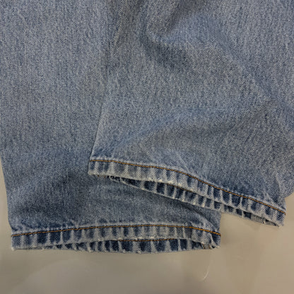 [メンズW38] 00年代 Levi's/リーバイス デニム ジーンズ 560 テーパード