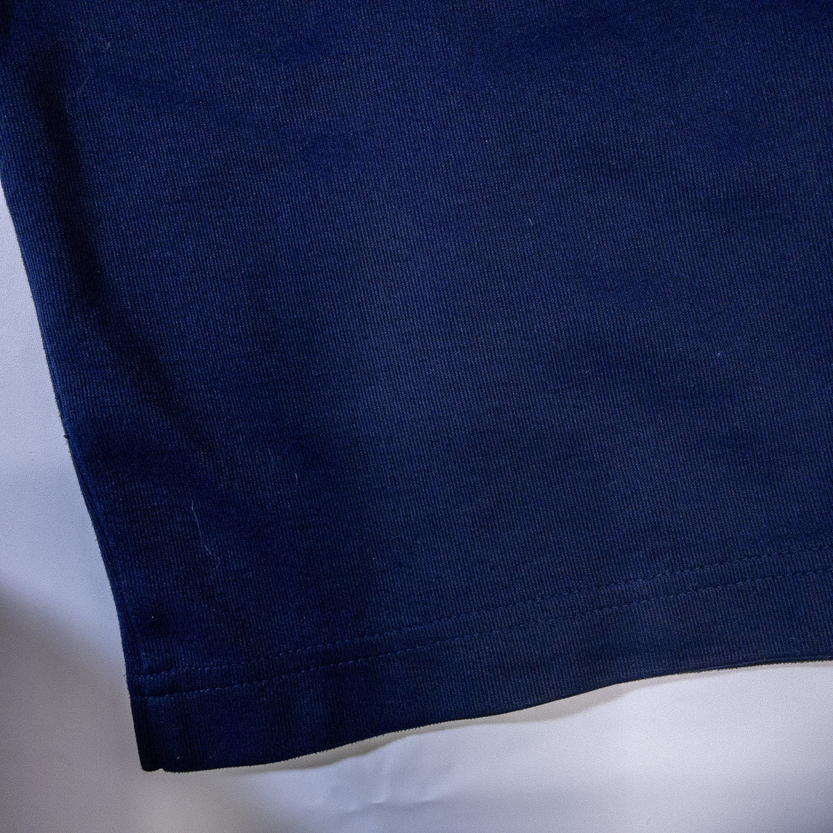 [メンズW35] 90〜00年代 Polo by Ralph Lauren/ポロバイラルフローレン イージーパンツ スウェットパンツ