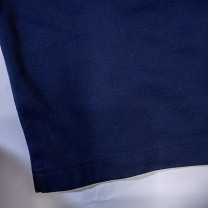 [メンズW35] 90〜00年代 Polo by Ralph Lauren/ポロバイラルフローレン イージーパンツ スウェットパンツ