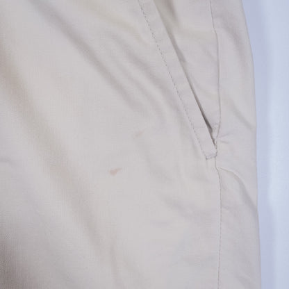 [メンズW39] 00年代 Polo Ralph Lauren/ポロラルフローレン ショートパンツ チノショーツ