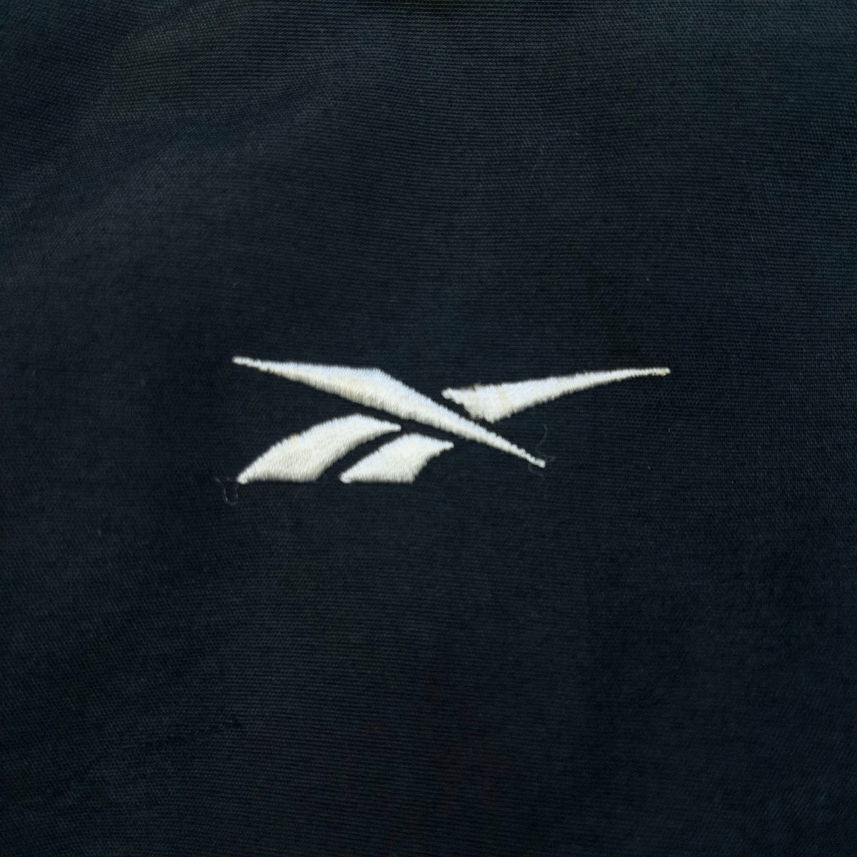 [メンズXXL] 90〜00年代 Reebok/リーボック ナイロンジャケット