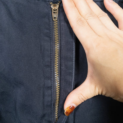 [メンズW32] 90〜00年代 Polo by Ralph Lauren/ポロバイラルフローレン スラックス ANDREW PANT ツータック