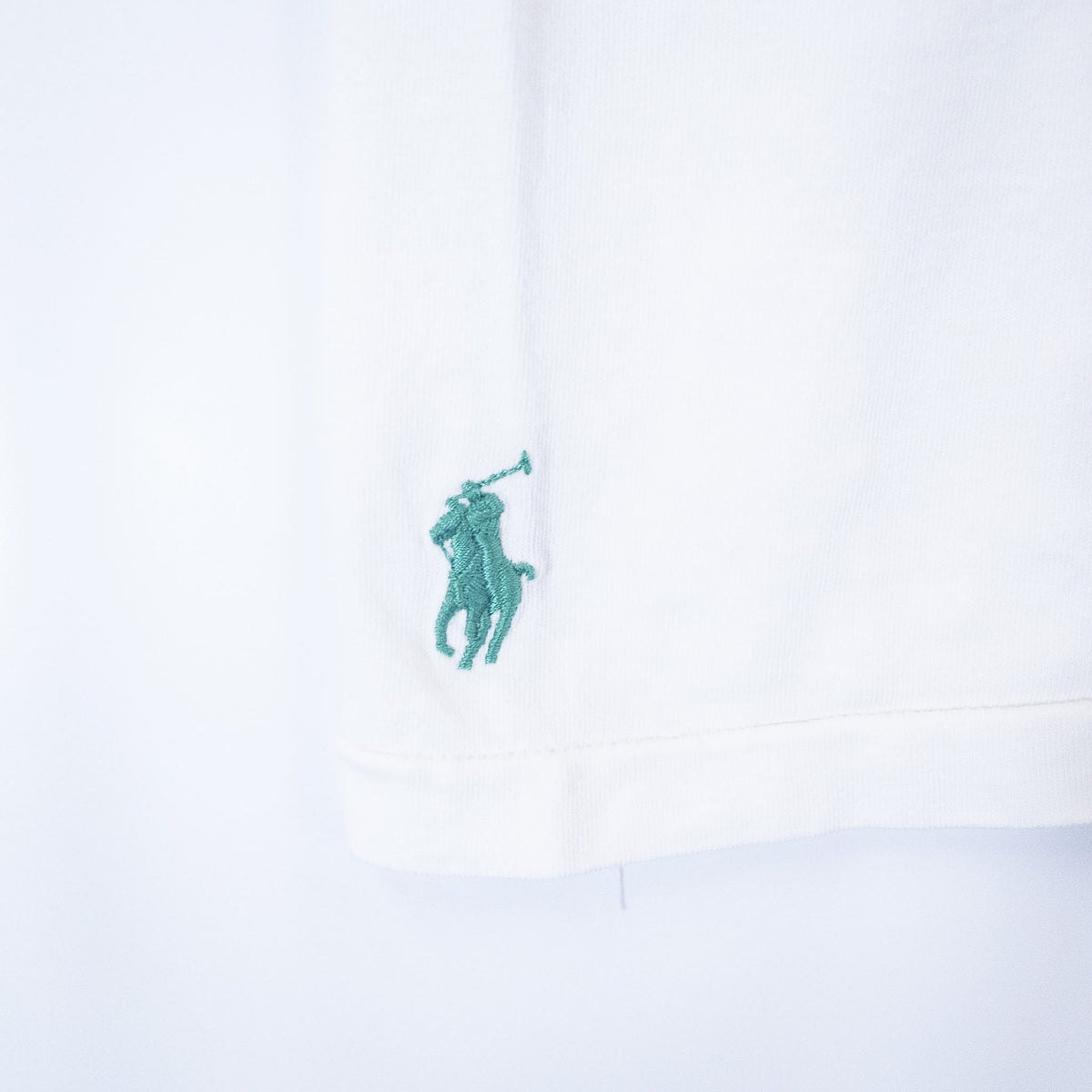 [メンズM] 00年代 Polo Ralph Lauren/ポロラルフローレン Tシャツ