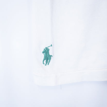 [メンズM] 00年代 Polo Ralph Lauren/ポロラルフローレン Tシャツ