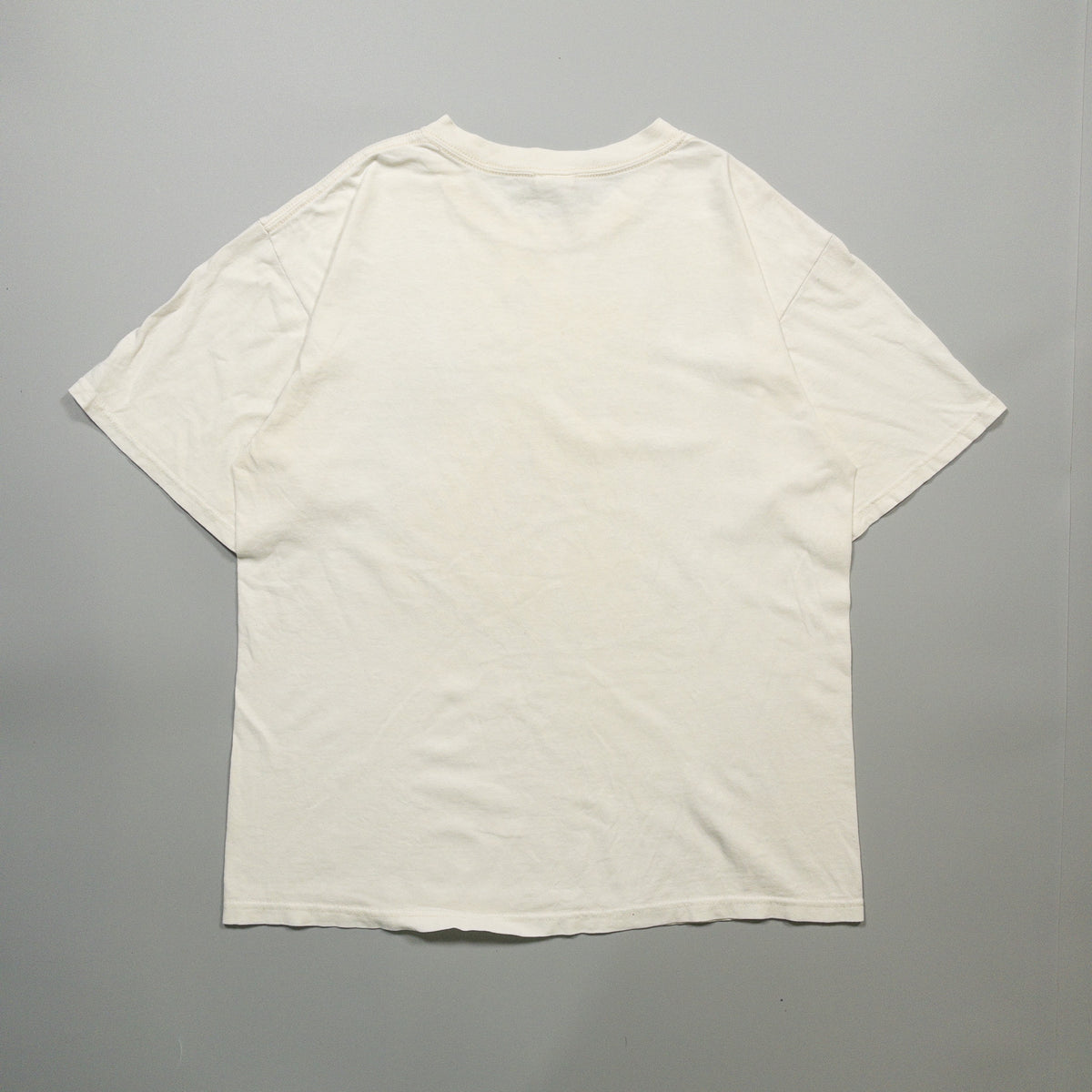 [メンズM] 00年代 anvil/アンビル Tシャツ バンドT バンT The who