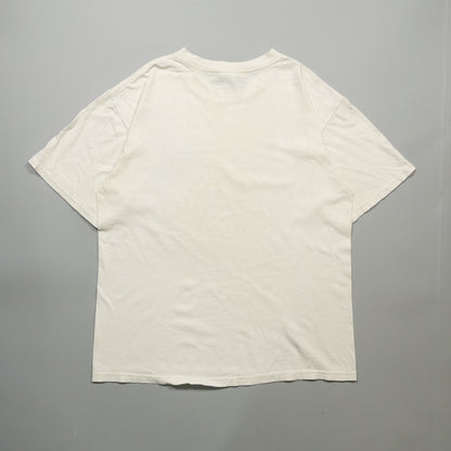 [メンズM] 00年代 anvil/アンビル Tシャツ バンドT バンT The who