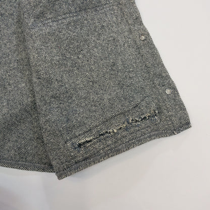 [メンズM] 80〜90年代 FILSON/フィルソン ウールジャケット
