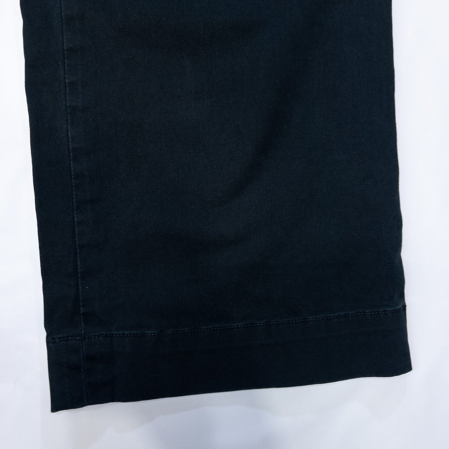 [メンズW33] 00年代 Polo Ralph Lauren/ポロラルフローレン チノパン