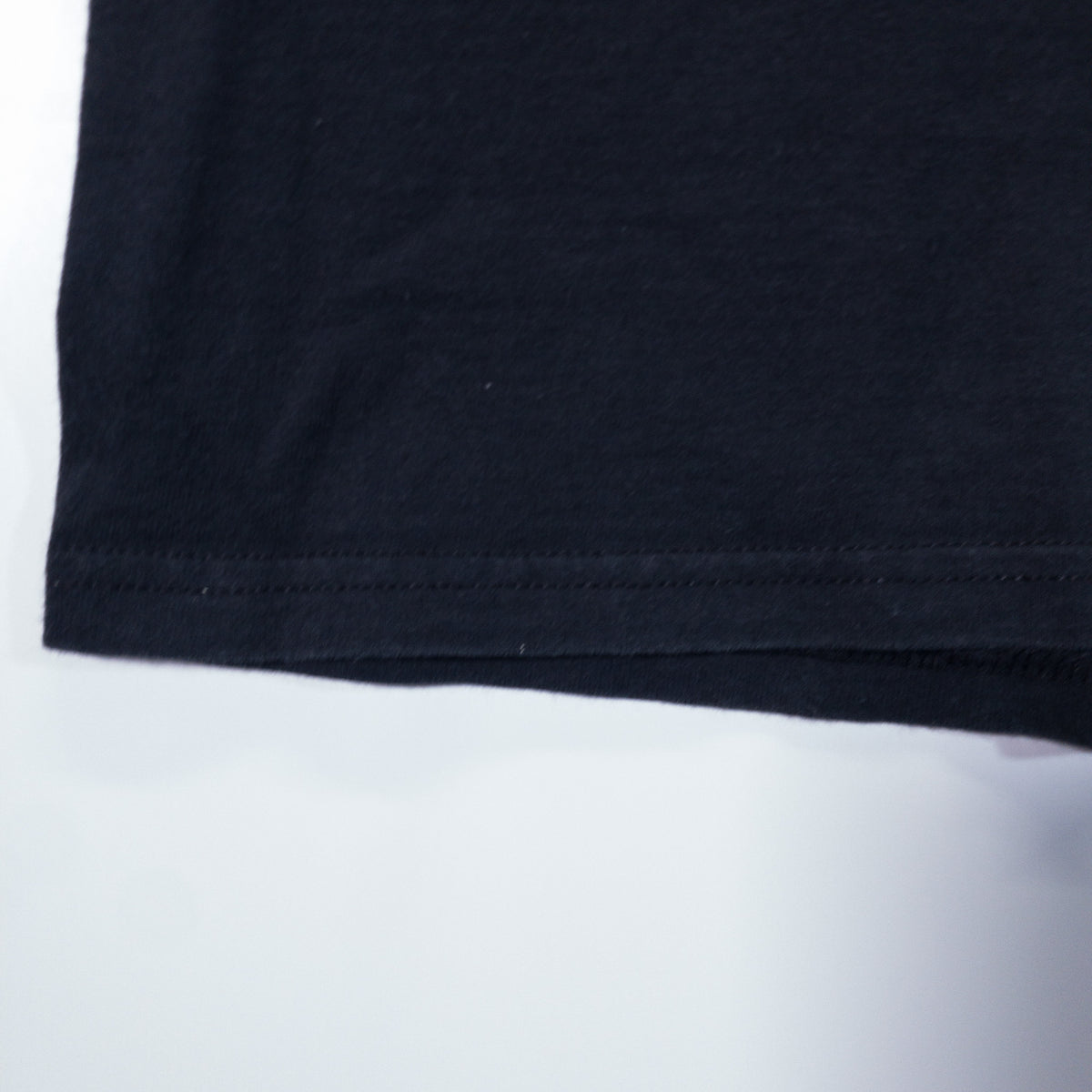 [メンズXXS] 90〜00年代 Hanes/ヘインズ Tシャツ Bon Jovi ボン・ジョヴィ ミュージックT バンT