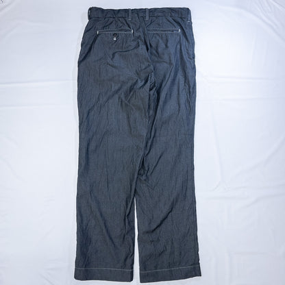 [メンズW32] 00年代 POLO GOLF RALPH LAUREN/ポロゴルフラルフローレン 後染め
