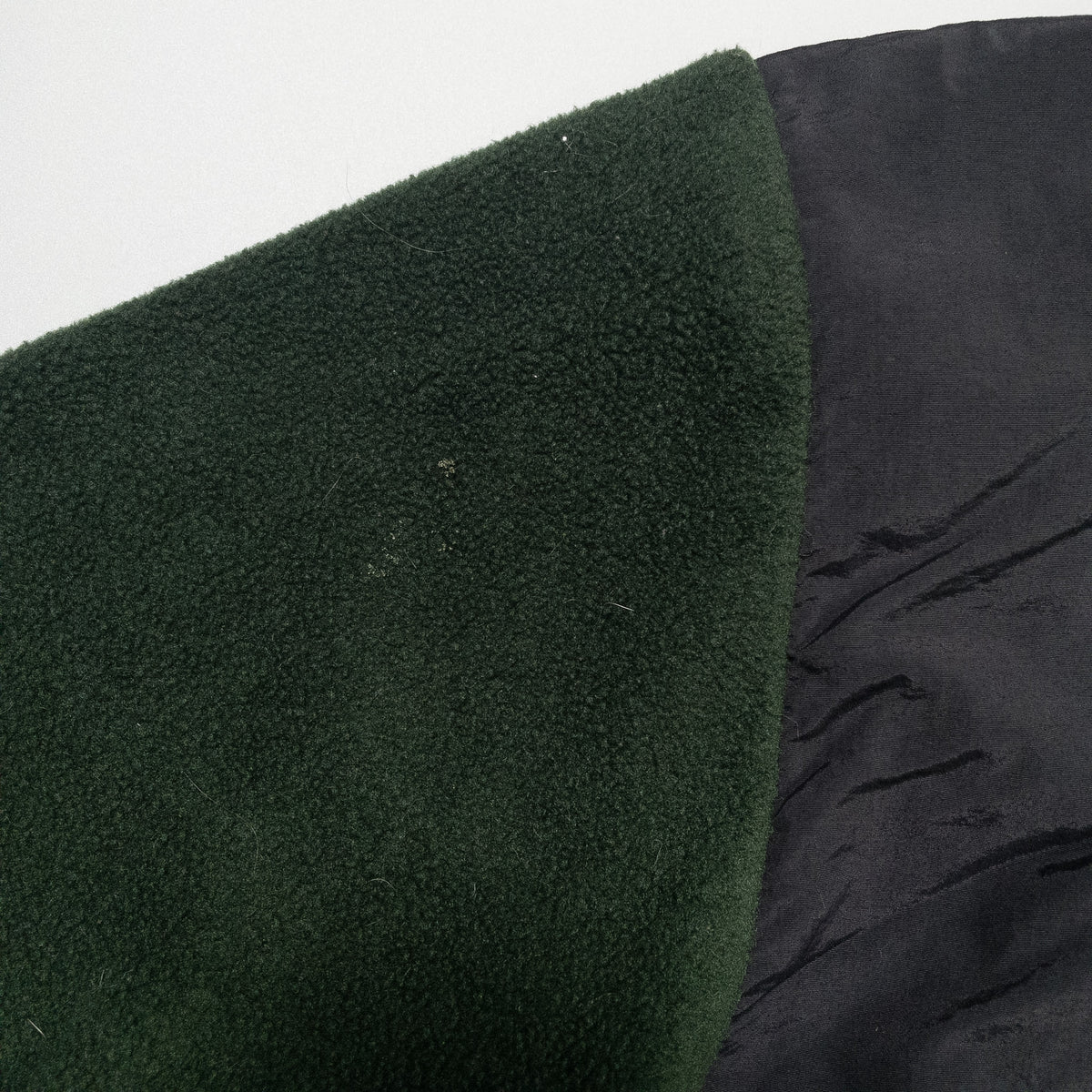 [メンズXXXL] 80〜90年代 L.L.Bean/エルエルビーン フリースジャケット ハンティング フリースジャケット