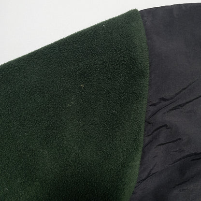 [メンズXXXL] 80〜90年代 L.L.Bean/エルエルビーン フリースジャケット ハンティング フリースジャケット