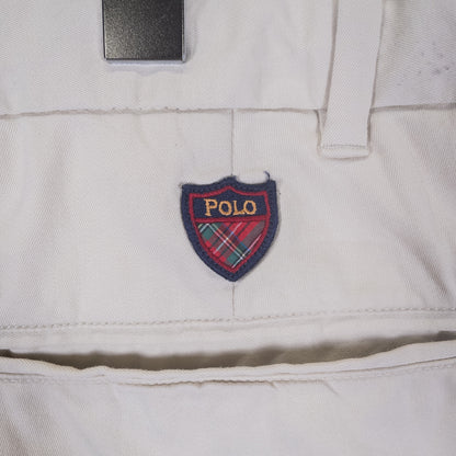[メンズW39] 00年代 Polo Ralph Lauren/ポロラルフローレン ショートパンツ チノショーツ