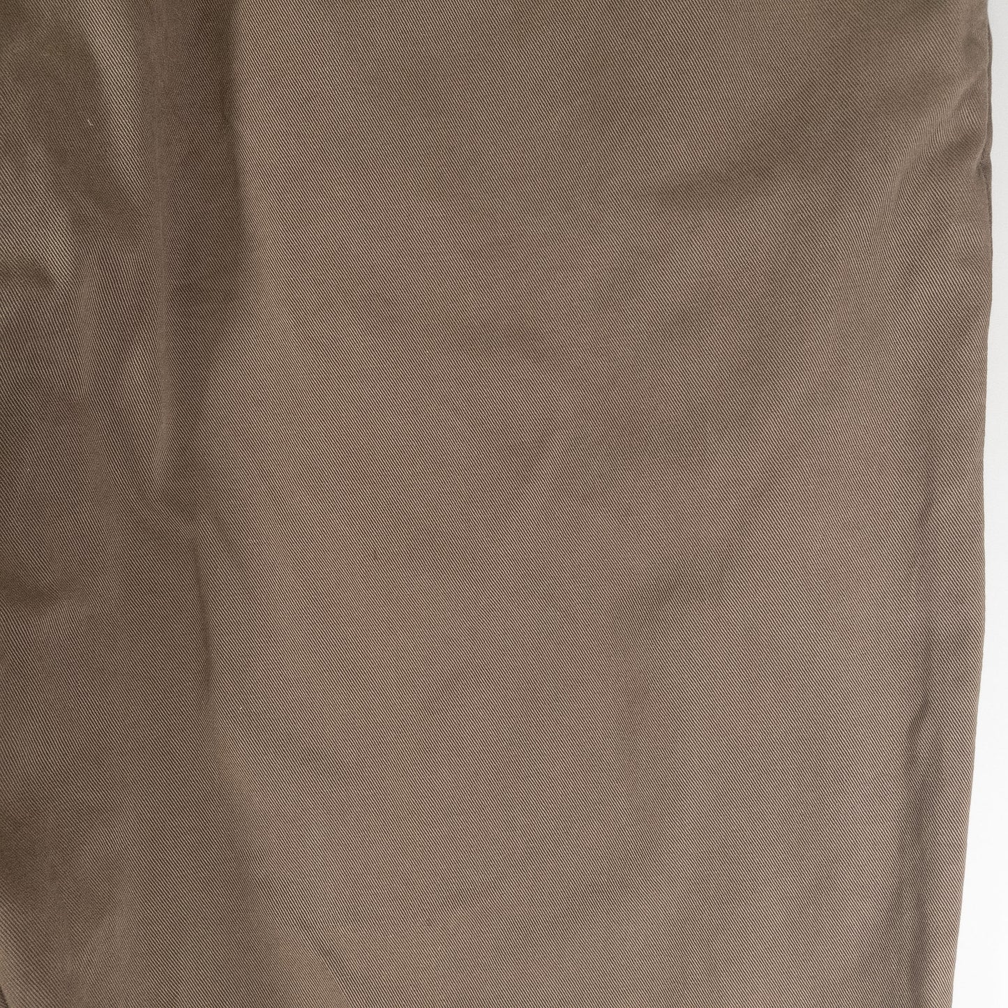 [メンズW35] 90〜00年代 Polo by Ralph Lauren/ポロバイラルフローレン チノパン PRESTON PANT