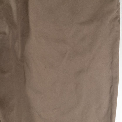 [メンズW35] 90〜00年代 Polo by Ralph Lauren/ポロバイラルフローレン チノパン PRESTON PANT