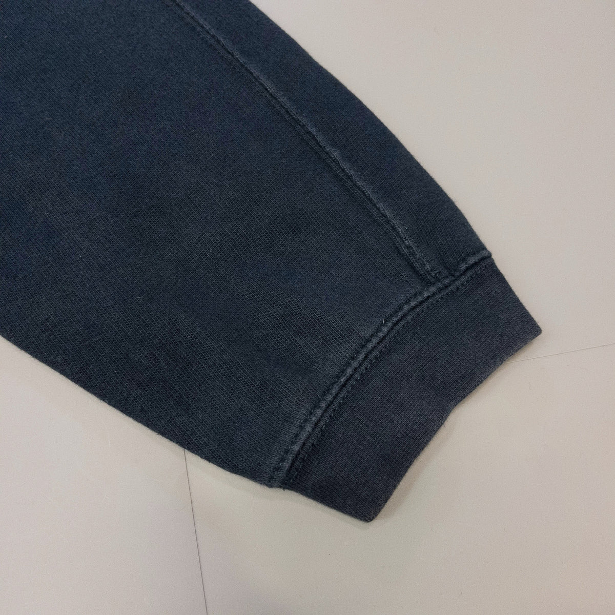 [メンズXXL] 00年代 Dickies/ディッキーズ パーカー フルジップ