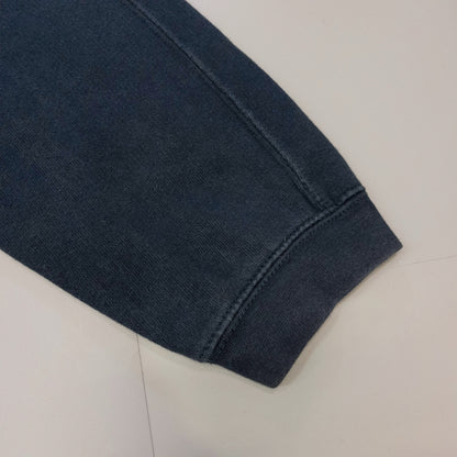 [メンズXXL] 00年代 Dickies/ディッキーズ パーカー フルジップ