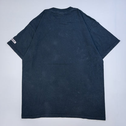 [メンズL] 90〜00年代 INDEPENDENT/インディペンデント Tシャツ