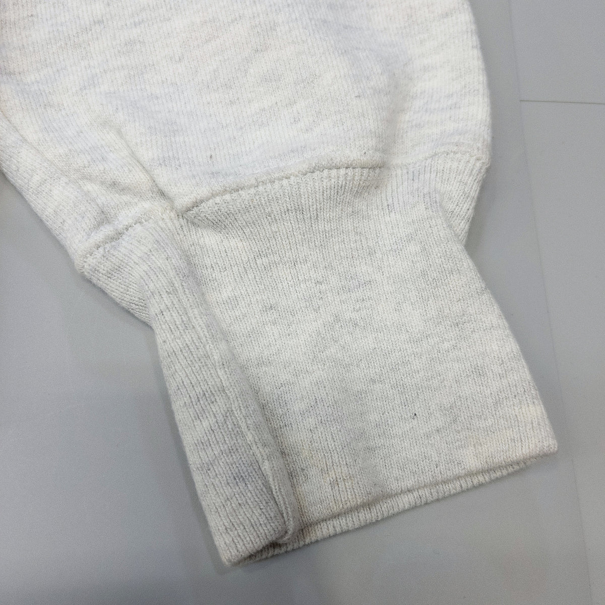 [メンズXL] 00年代 Champion/チャンピオン パーカー リバースウィーブ GENESEO KNIGHTS カレッジ