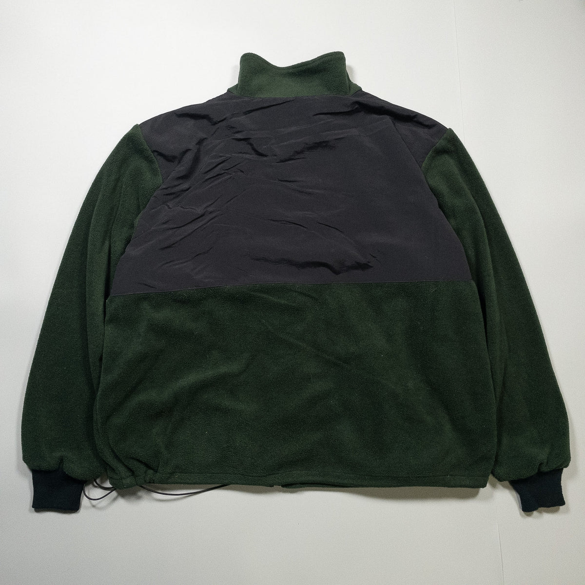 [メンズXXXL] 80〜90年代 L.L.Bean/エルエルビーン フリースジャケット ハンティング フリースジャケット