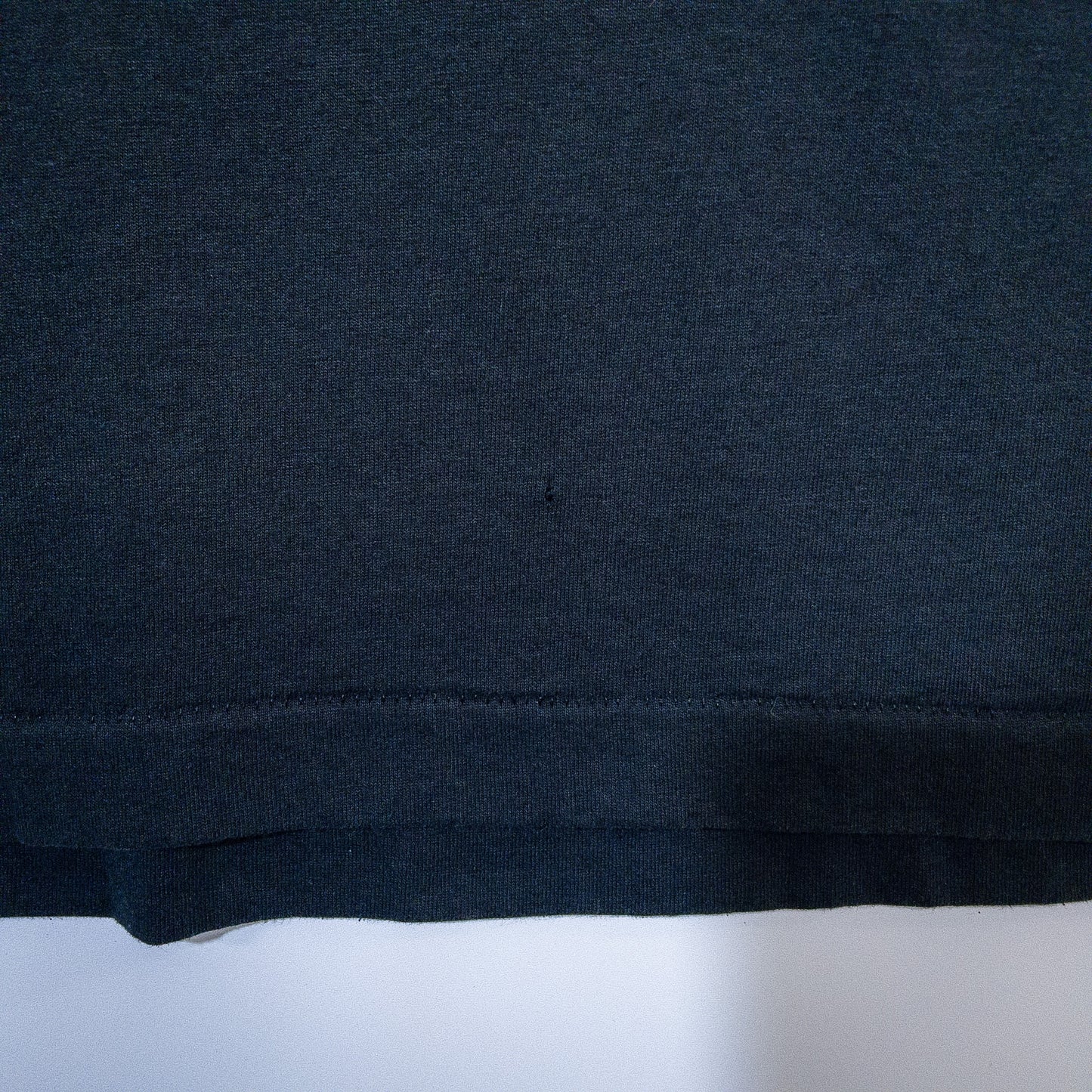 [メンズL] 90年代 Fruit of the Loom/フルーツオブザルーム Tシャツ 企業T センチュリー21