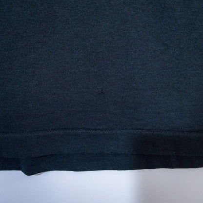 [メンズL] 90年代 Fruit of the Loom/フルーツオブザルーム Tシャツ 企業T センチュリー21