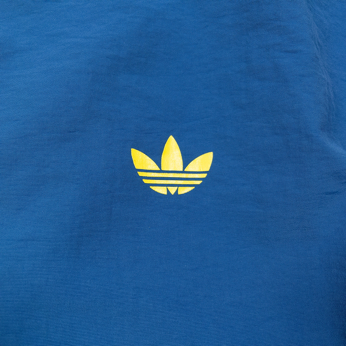 [メンズXL] 00年代 adidas/アディダス アノラックパーカー 薄手