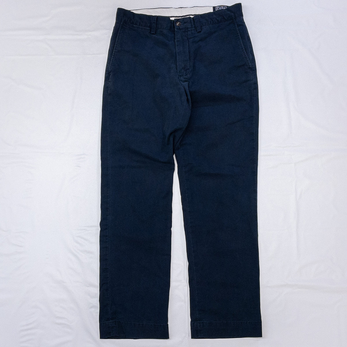 [メンズW32] 00年代 Polo by Ralph Lauren/ポロバイラルフローレン チノパン CLASSIC FIT