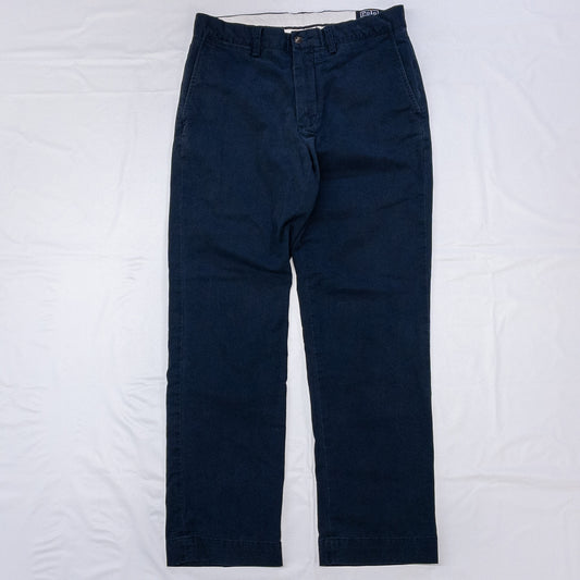 [メンズW32] 00年代 Polo by Ralph Lauren/ポロバイラルフローレン チノパン CLASSIC FIT