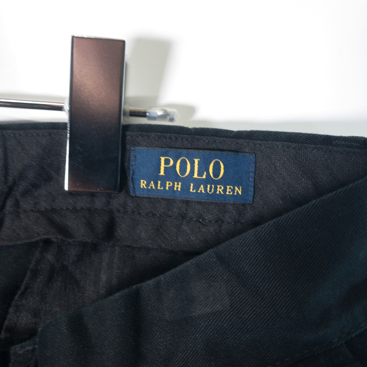 [メンズW31] 00年代 Polo Ralph Lauren/ポロラルフローレン チノパン