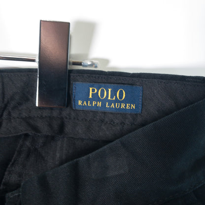 [メンズW31] 00年代 Polo Ralph Lauren/ポロラルフローレン チノパン