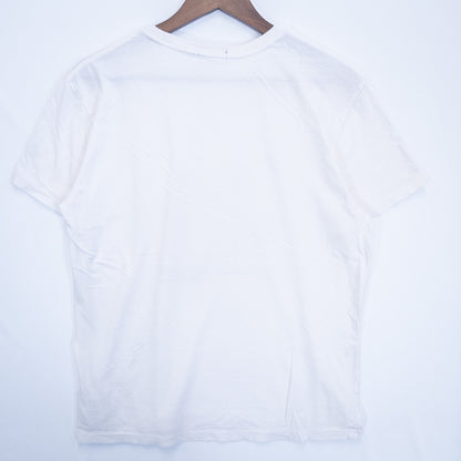 [メンズM] 00年代 Polo Ralph Lauren/ポロラルフローレン Tシャツ POLO BEAR ポロベア