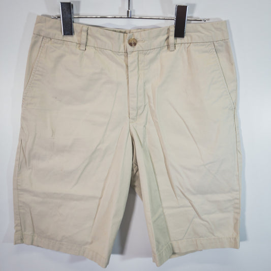 [レディースW30] 00年代 Polo Ralph Lauren/ポロラルフローレン ショートパンツ チノショーツ