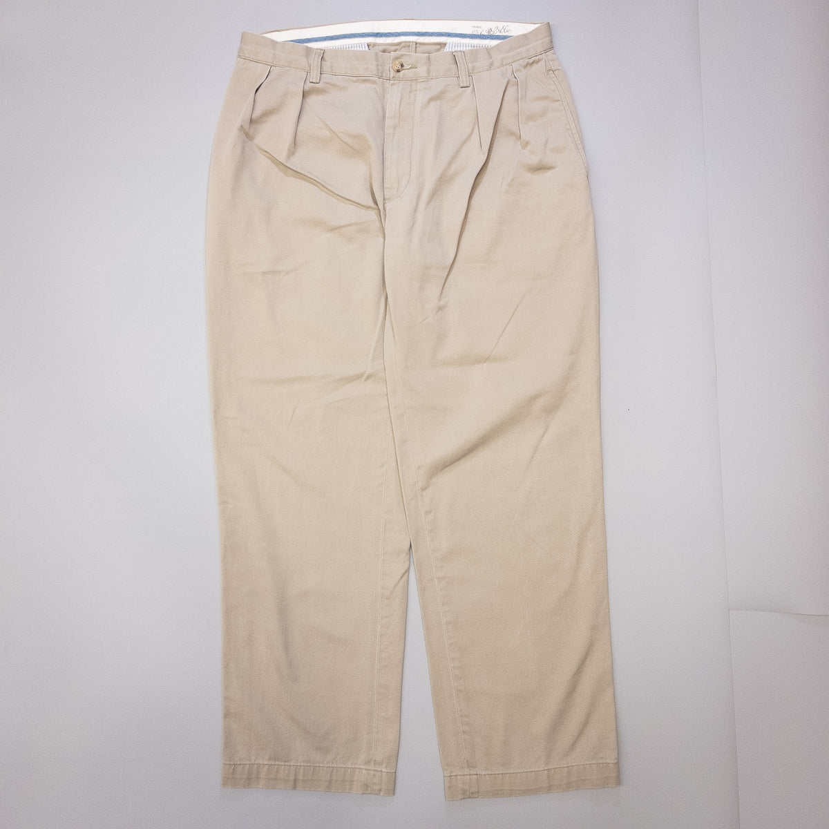 [メンズW33] 00年代 Polo Ralph Lauren/ポロラルフローレン チノパン CLASSIC FIT