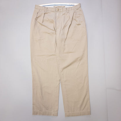 [メンズW33] 00年代 Polo Ralph Lauren/ポロラルフローレン チノパン CLASSIC FIT
